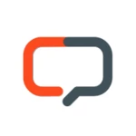 Logo of TexTory - Send Text from PC android Application 